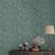Papel-de-Parede-Metropolitan-Stories-3-Geometrico-Verde-388285MS