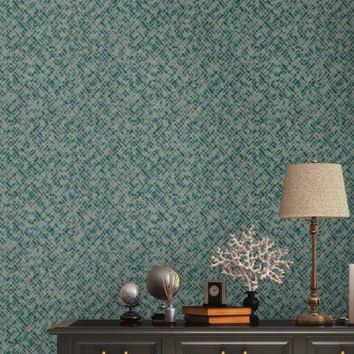 Papel-de-Parede-Metropolitan-Stories-3-Geometrico-Verde-388285MS Papel-de-Parede-Metropolitan-Stories-3-Geometrico-Verde-388285MS