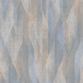 Papel-de-Parede-Metropolitan-Stories-3-Geometrico-Bege-391041MS