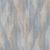 Papel-de-Parede-Metropolitan-Stories-3-Geometrico-Bege-391041MS