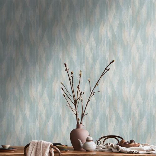 Papel-de-Parede-Metropolitan-Stories-3-Geometrico-Verde-391042MS Papel-de-Parede-Metropolitan-Stories-3-Geometrico-Verde-391042MS