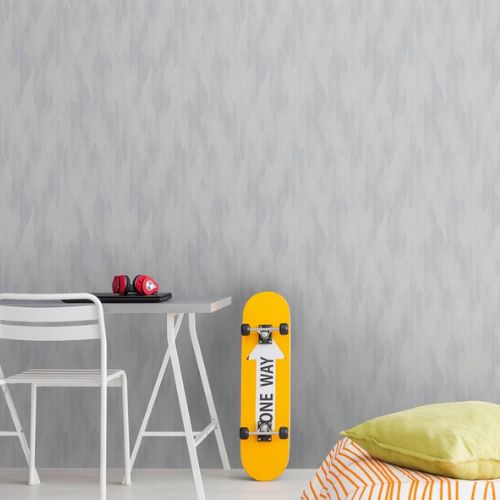 Papel-de-Parede-Metropolitan-Stories-3-Geometrico-Branco-391044MS Papel-de-Parede-Metropolitan-Stories-3-Geometrico-Branco-391044MS