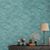 Papel-de-Parede-Metropolitan-Stories-3-Textura-Verde-391052MS