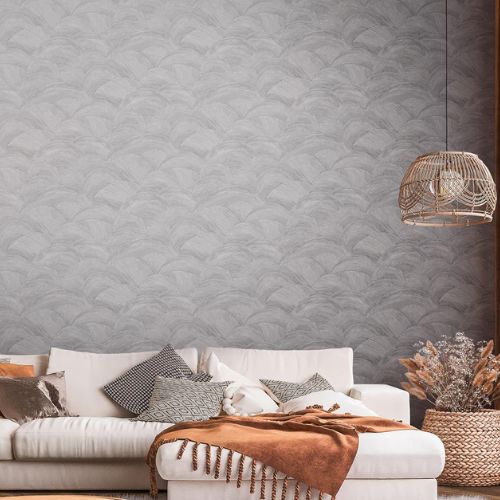 Papel-de-Parede-Metropolitan-Stories-3-Textura-Cinza-391053MS Papel-de-Parede-Metropolitan-Stories-3-Textura-Cinza-391053MS