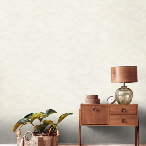 Papel-de-Parede-Metropolitan-Stories-3-Textura-Bege-391055MS