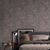Papel-de-Parede-Metropolitan-Stories-3-Textura-Metalico-391102MS