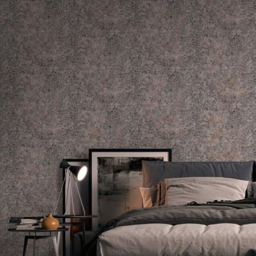 Papel-de-Parede-Metropolitan-Stories-3-Textura-Metalico-391102MS Papel-de-Parede-Metropolitan-Stories-3-Textura-Metalico-391102MS