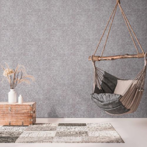 Papel-de-Parede-Metropolitan-Stories-3-Textura-Cinza-391103MS Papel-de-Parede-Metropolitan-Stories-3-Textura-Cinza-391103MS