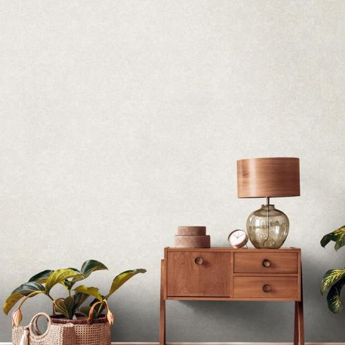 Papel-de-Parede-Metropolitan-Stories-3-Textura-Branco-391104MS Papel-de-Parede-Metropolitan-Stories-3-Textura-Branco-391104MS