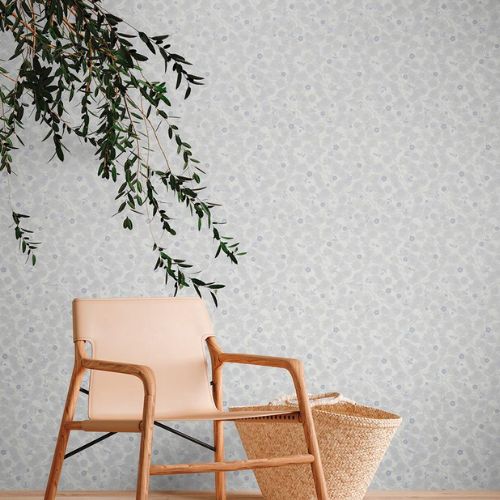 Papel-de-Parede-Metropolitan-Stories-3-Floral-Branco-391111MS Papel-de-Parede-Metropolitan-Stories-3-Floral-Branco-391111MS