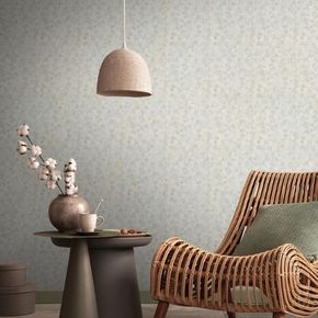 Papel-de-Parede-Metropolitan-Stories-3-Floral-Cinza-391112MS