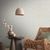 Papel-de-Parede-Metropolitan-Stories-3-Floral-Cinza-391112MS