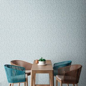 Papel-de-Parede-Metropolitan-Stories-3-Floral-Azul-391114MS