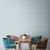Papel-de-Parede-Metropolitan-Stories-3-Floral-Azul-391114MS