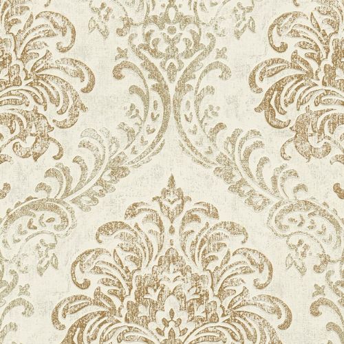 Papel-de-Parede-Metropolitan-Stories-3-Arabesco-Amarelo-391125MS Papel-de-Parede-Metropolitan-Stories-3-Arabesco-Amarelo-391125MS