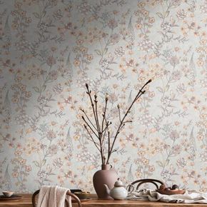 Papel-de-Parede-Metropolitan-Stories-3-Floral-Cinza-391171MS