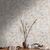 Papel-de-Parede-Metropolitan-Stories-3-Floral-Cinza-391171MS