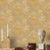Papel-de-Parede-Metropolitan-Stories-3-Floral-Amarelo-391172MS