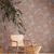 Papel-de-Parede-Metropolitan-Stories-3-Floral-Marrom-391173MS