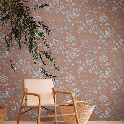 Papel-de-Parede-Metropolitan-Stories-3-Floral-Marrom-391173MS Papel-de-Parede-Metropolitan-Stories-3-Floral-Marrom-391173MS