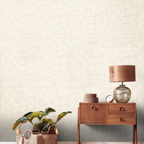 Papel-de-Parede-Metropolitan-Stories-3-Geometrico-Bege-391181MS Papel-de-Parede-Metropolitan-Stories-3-Geometrico-Bege-391181MS