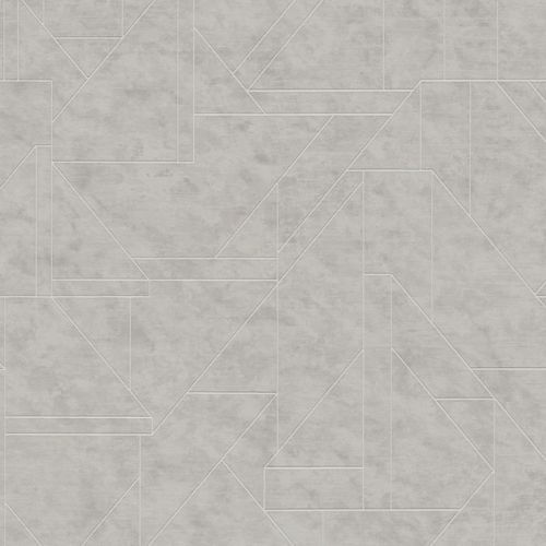 Papel-de-Parede-Metropolitan-Stories-3-Geometrico-Cinza-391183MS Papel-de-Parede-Metropolitan-Stories-3-Geometrico-Cinza-391183MS