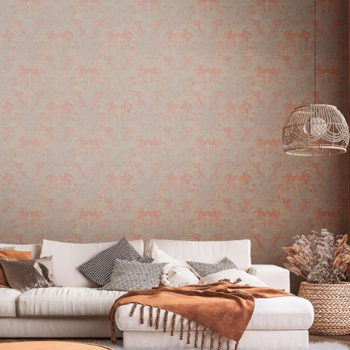 Papel-de-Parede-Metropolitan-Stories-3-Arabesco-Rosa-391192MS Papel-de-Parede-Metropolitan-Stories-3-Arabesco-Rosa-391192MS