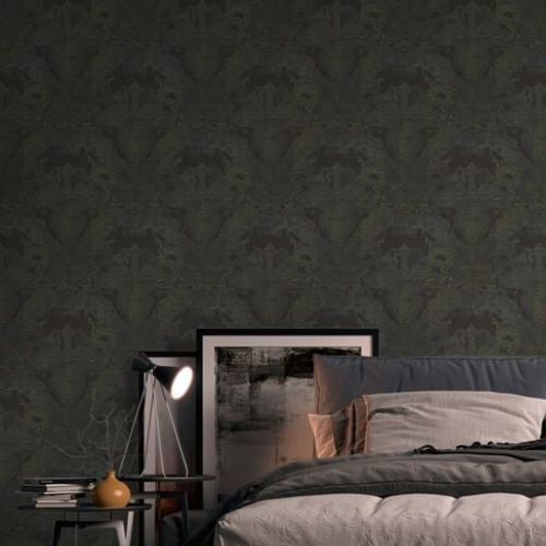 Papel-de-Parede-Metropolitan-Stories-3-Arabesco-Preto-391195MS Papel-de-Parede-Metropolitan-Stories-3-Arabesco-Preto-391195MS