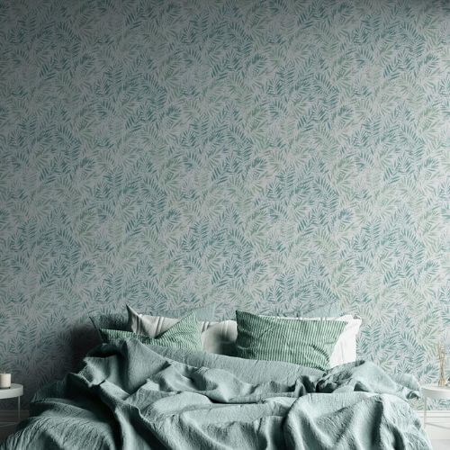 Papel-de-Parede-Metropolitan-Stories-3-Folhagem-Verde-391201MS Papel-de-Parede-Metropolitan-Stories-3-Folhagem-Verde-391201MS