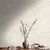 Papel-de-Parede-Metropolitan-Stories-3-Folhagem-Branco-391202MS