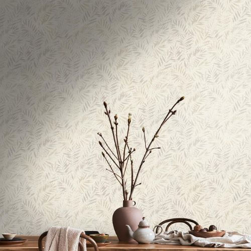Papel-de-Parede-Metropolitan-Stories-3-Folhagem-Branco-391202MS Papel-de-Parede-Metropolitan-Stories-3-Folhagem-Branco-391202MS