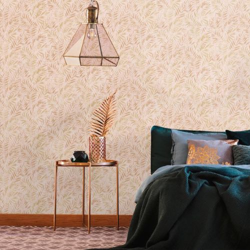 Papel-de-Parede-Metropolitan-Stories-3-Folhagem-Dourado-391203MS Papel-de-Parede-Metropolitan-Stories-3-Folhagem-Dourado-391203MS