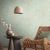 Papel-de-Parede-Metropolitan-Stories-3-Folhagem-Verde-391204MS
