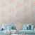 Papel-de-Parede-Metropolitan-Stories-3-Floral-Colorido-391281MS