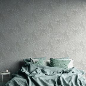 Papel-de-Parede-Metropolitan-Stories-3-Folhagem-Branco-391282MS