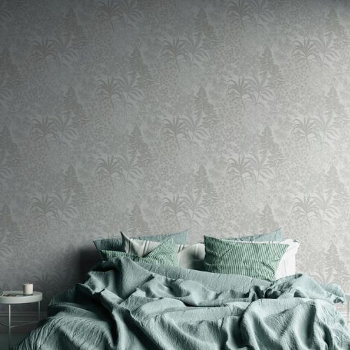 Papel-de-Parede-Metropolitan-Stories-3-Folhagem-Branco-391282MS Papel-de-Parede-Metropolitan-Stories-3-Folhagem-Branco-391282MS