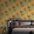 Papel-de-Parede-Metropolitan-Stories-3-Floral-Amarelo-391283MS