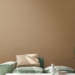 Papel-de-Parede-Metropolitan-Stories-3-Geometrico-Dourado-391291MS