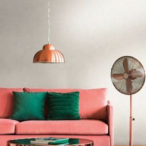 Papel-de-Parede-Metropolitan-Stories-3-Textura-Branco-391292MS