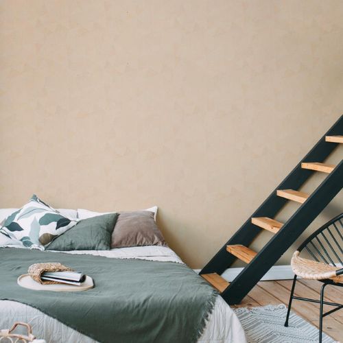 Papel-de-Parede-Metropolitan-Stories-3-Textura-Bege-391293MS Papel-de-Parede-Metropolitan-Stories-3-Textura-Bege-391293MS