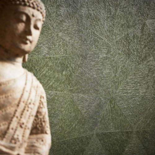 Papel-de-Parede-Metropolitan-Stories-3-Textura-Verde-391295MS Papel-de-Parede-Metropolitan-Stories-3-Textura-Verde-391295MS