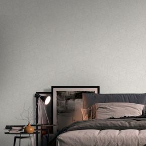 Papel-de-Parede-Metropolitan-Stories-3-Concreto-Cinza-391771MS
