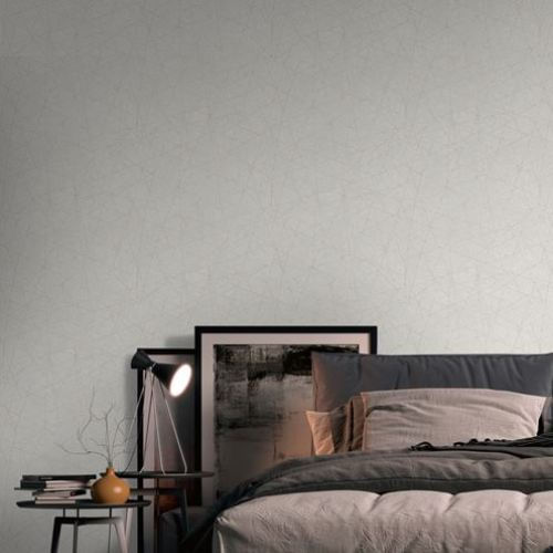 Papel-de-Parede-Metropolitan-Stories-3-Concreto-Cinza-391771MS Papel-de-Parede-Metropolitan-Stories-3-Concreto-Cinza-391771MS