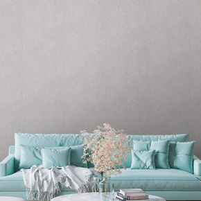 Papel-de-Parede-Metropolitan-Stories-3-Concreto-Cinza-391772MS