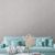Papel-de-Parede-Metropolitan-Stories-3-Concreto-Cinza-391772MS