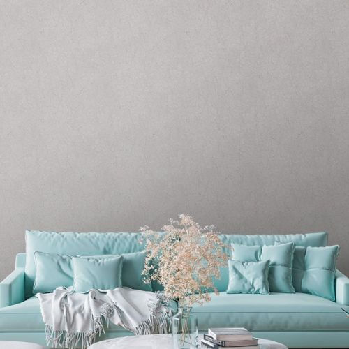 Papel-de-Parede-Metropolitan-Stories-3-Concreto-Cinza-391772MS Papel-de-Parede-Metropolitan-Stories-3-Concreto-Cinza-391772MS