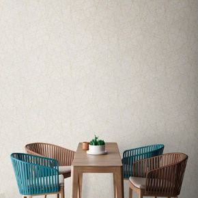 Papel-de-Parede-Metropolitan-Stories-3-Concreto-Branco-391773MS