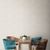 Papel-de-Parede-Metropolitan-Stories-3-Concreto-Branco-391773MS