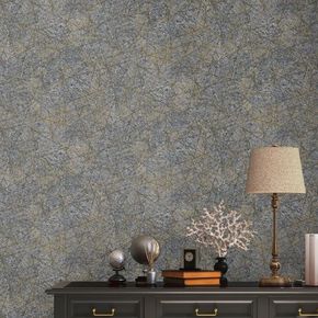 Papel-de-Parede-Metropolitan-Stories-3-Concreto-Azul-391774MS