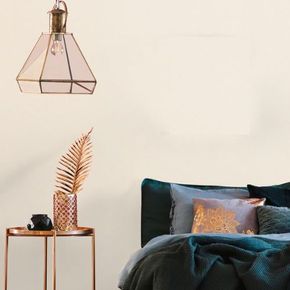 Papel-de-Parede-Metropolitan-Stories-3-Textura-Bege-392161MS